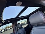 Used 2023 Ford F-150 Raptor SuperCrew Cab for sale #G26071A - photo 18