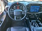 Used 2023 Ford F-150 Raptor SuperCrew Cab for sale #G26071A - photo 19