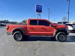 Used 2023 Ford F-150 Raptor SuperCrew Cab for sale #G26071A - photo 3