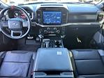 Used 2023 Ford F-150 Raptor SuperCrew Cab for sale #G26071A - photo 20