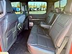 Used 2023 Ford F-150 Raptor SuperCrew Cab for sale #G26071A - photo 21