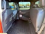 Used 2023 Ford F-150 Raptor SuperCrew Cab for sale #G26071A - photo 22