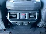 Used 2023 Ford F-150 Raptor SuperCrew Cab for sale #G26071A - photo 23