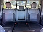 Used 2023 Ford F-150 Raptor SuperCrew Cab for sale #G26071A - photo 24