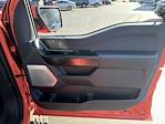 Used 2023 Ford F-150 Raptor SuperCrew Cab for sale #G26071A - photo 25