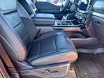 Used 2023 Ford F-150 Raptor SuperCrew Cab for sale #G26071A - photo 27