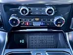 Used 2023 Ford F-150 Raptor SuperCrew Cab for sale #G26071A - photo 31