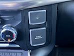 Used 2023 Ford F-150 Raptor SuperCrew Cab for sale #G26071A - photo 33