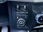 Used 2023 Ford F-150 Raptor SuperCrew Cab for sale #G26071A - photo 34
