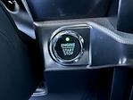 Used 2023 Ford F-150 Raptor SuperCrew Cab for sale #G26071A - photo 38