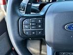 Used 2023 Ford F-150 Raptor SuperCrew Cab for sale #G26071A - photo 40