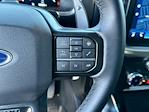 Used 2023 Ford F-150 Raptor SuperCrew Cab for sale #G26071A - photo 41