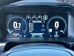 Used 2023 Ford F-150 Raptor SuperCrew Cab for sale #G26071A - photo 42