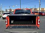 Used 2023 Ford F-150 Raptor SuperCrew Cab for sale #G26071A - photo 5