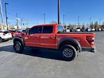 Used 2023 Ford F-150 Raptor SuperCrew Cab for sale #G26071A - photo 6