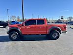Used 2023 Ford F-150 Raptor SuperCrew Cab for sale #G26071A - photo 7