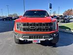 Used 2023 Ford F-150 Raptor SuperCrew Cab for sale #G26071A - photo 9