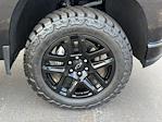 2022 Chevrolet Silverado 1500 LTD Crew Cab 4WD Pickup for sale #G26081A - photo 11
