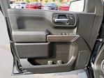 2022 Chevrolet Silverado 1500 LTD Crew Cab 4WD Pickup for sale #G26081A - photo 12