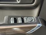 2022 Chevrolet Silverado 1500 LTD Crew Cab 4WD Pickup for sale #G26081A - photo 13