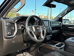 2022 Chevrolet Silverado 1500 LTD Crew Cab 4WD Pickup for sale #G26081A - photo 14