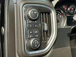 2022 Chevrolet Silverado 1500 LTD Crew Cab 4WD Pickup for sale #G26081A - photo 15
