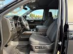2022 Chevrolet Silverado 1500 LTD Crew Cab 4WD Pickup for sale #G26081A - photo 16