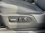 2022 Chevrolet Silverado 1500 LTD Crew Cab 4WD Pickup for sale #G26081A - photo 17