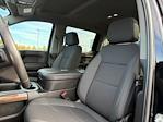 2022 Chevrolet Silverado 1500 LTD Crew Cab 4WD Pickup for sale #G26081A - photo 18