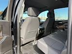 2022 Chevrolet Silverado 1500 LTD Crew Cab 4WD Pickup for sale #G26081A - photo 19