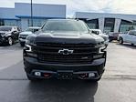 2022 Chevrolet Silverado 1500 LTD Crew Cab 4WD Pickup for sale #G26081A - photo 3