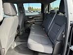2022 Chevrolet Silverado 1500 LTD Crew Cab 4WD Pickup for sale #G26081A - photo 20