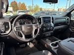 2022 Chevrolet Silverado 1500 LTD Crew Cab 4WD Pickup for sale #G26081A - photo 21