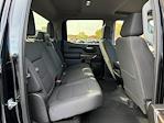 2022 Chevrolet Silverado 1500 LTD Crew Cab 4WD Pickup for sale #G26081A - photo 22