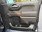 2022 Chevrolet Silverado 1500 LTD Crew Cab 4WD Pickup for sale #G26081A - photo 23