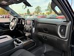 2022 Chevrolet Silverado 1500 LTD Crew Cab 4WD Pickup for sale #G26081A - photo 24