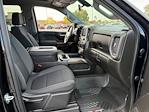 2022 Chevrolet Silverado 1500 LTD Crew Cab 4WD Pickup for sale #G26081A - photo 25