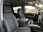 2022 Chevrolet Silverado 1500 LTD Crew Cab 4WD Pickup for sale #G26081A - photo 26