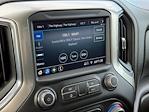 2022 Chevrolet Silverado 1500 LTD Crew Cab 4WD Pickup for sale #G26081A - photo 27
