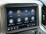 2022 Chevrolet Silverado 1500 LTD Crew Cab 4WD Pickup for sale #G26081A - photo 28
