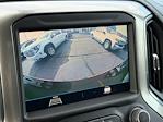 2022 Chevrolet Silverado 1500 LTD Crew Cab 4WD Pickup for sale #G26081A - photo 29