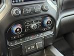 2022 Chevrolet Silverado 1500 LTD Crew Cab 4WD Pickup for sale #G26081A - photo 30