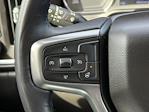 2022 Chevrolet Silverado 1500 LTD Crew Cab 4WD Pickup for sale #G26081A - photo 32