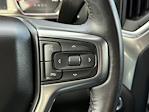2022 Chevrolet Silverado 1500 LTD Crew Cab 4WD Pickup for sale #G26081A - photo 33