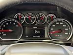 2022 Chevrolet Silverado 1500 LTD Crew Cab 4WD Pickup for sale #G26081A - photo 34