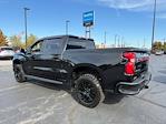 2022 Chevrolet Silverado 1500 LTD Crew Cab 4WD Pickup for sale #G26081A - photo 5
