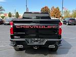 2022 Chevrolet Silverado 1500 LTD Crew Cab 4WD Pickup for sale #G26081A - photo 6