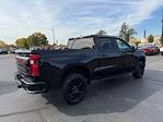 2022 Chevrolet Silverado 1500 LTD Crew Cab 4WD Pickup for sale #G26081A - photo 2