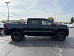 2022 Chevrolet Silverado 1500 LTD Crew Cab 4WD Pickup for sale #G26081A - photo 9