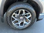 2023 GMC Sierra 1500 Crew Cab 4WD Pickup for sale #G26084A - photo 10